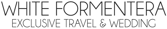 White Formentera