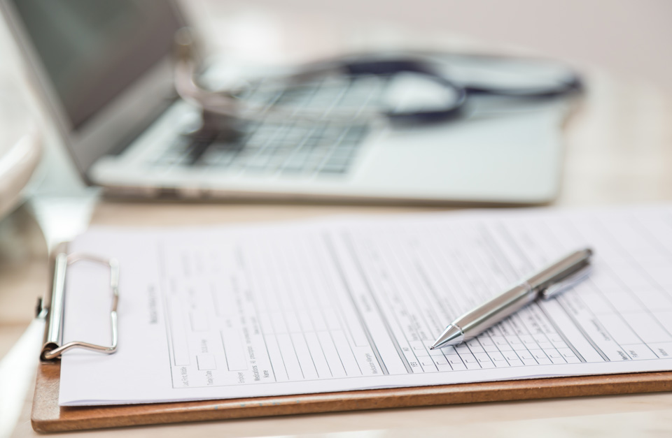 Polizze assicurative