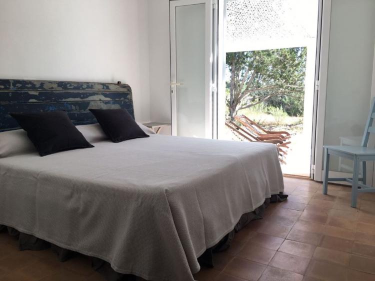 05649aa98c2de5f30118cd7fd804d957