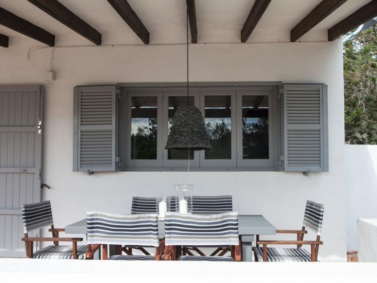 06ba7d795a8d4c4ac0bddf9e3600c6d3