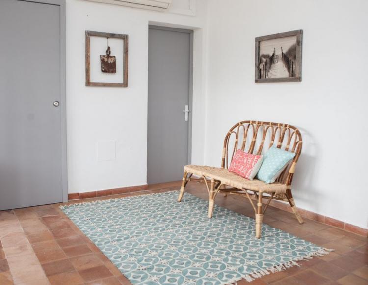 1ea47d835c6a0d849bf3e681ee556914