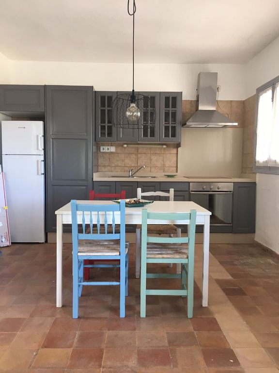 3797b9f7b82b554e9bf3c81dd5b309cd