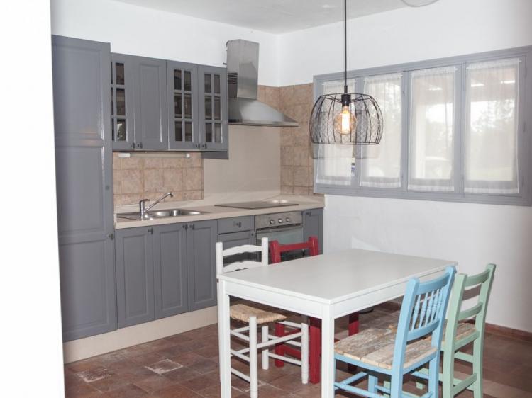 3af166b30c52bbd1ed60b72c51697531