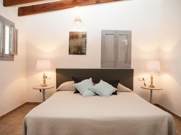 41514f2640ea2fbee5eb615bd85dc509