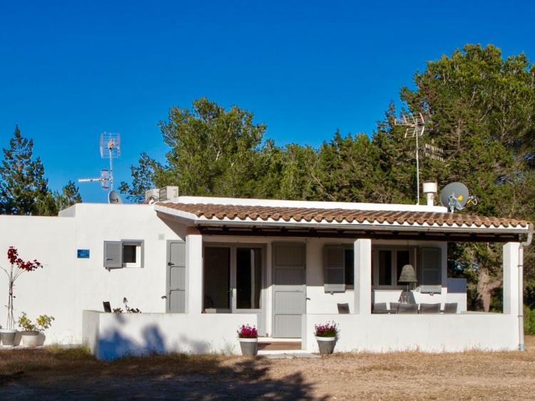 480c440dec5bdcce8d63dc97d71bb7c3