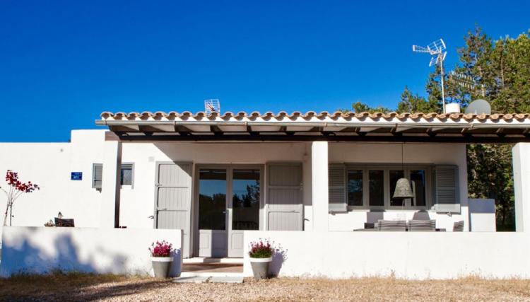 550e59dc085cdb898d5f6eccc88bb6d3