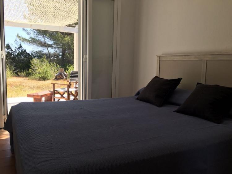 5d9e976a28863b852e22ad8609312f3b