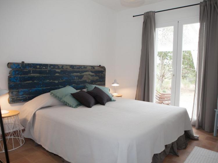 67858bb962623c1b757e87ff57b7be34