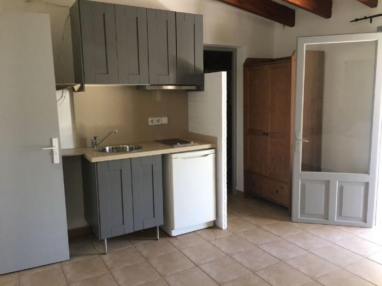 8b66b9f919f4cf88822972047fd6b13b