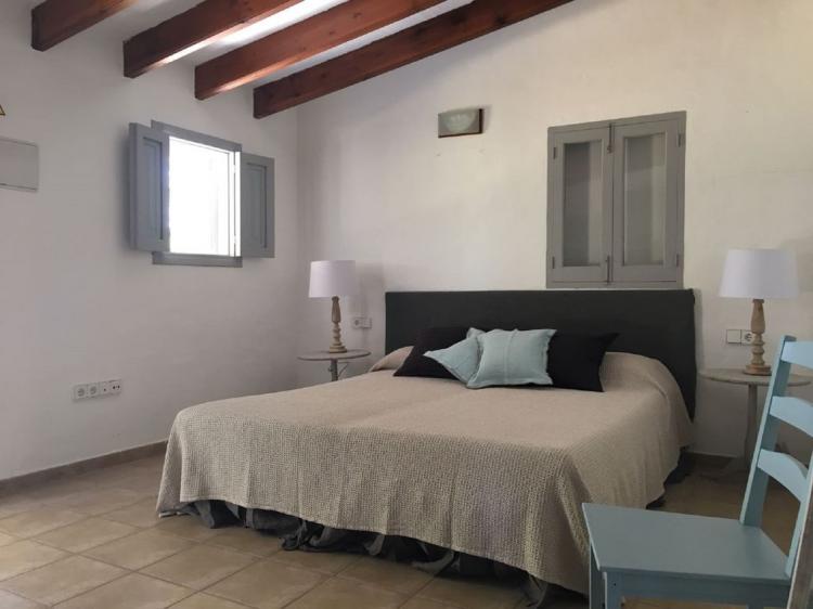 9697beabd26c42e0001c3a1fc151fd49