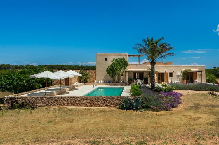 0042cbd525ee7004e72329b2ad5c89f4