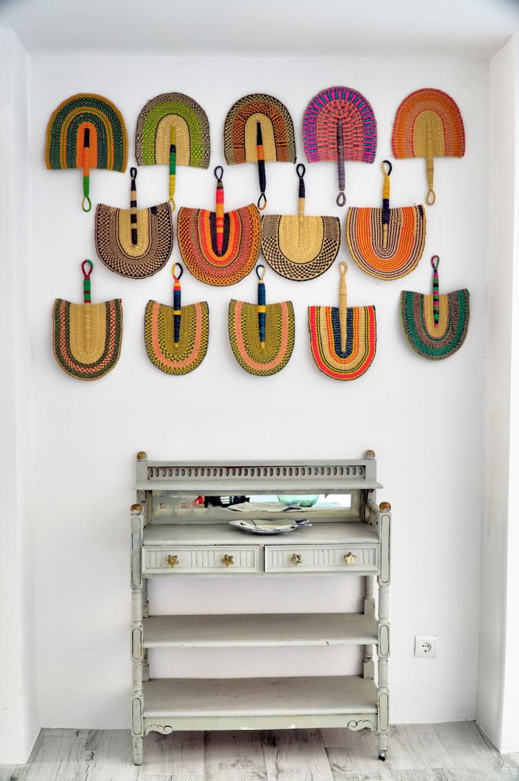 00cd29af7aa6ffc91714bb6e40fef5f3