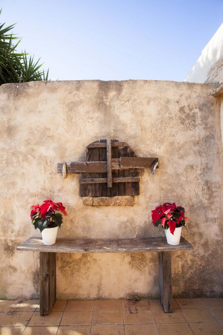 0169751a7cd95f0c565138e390025d76