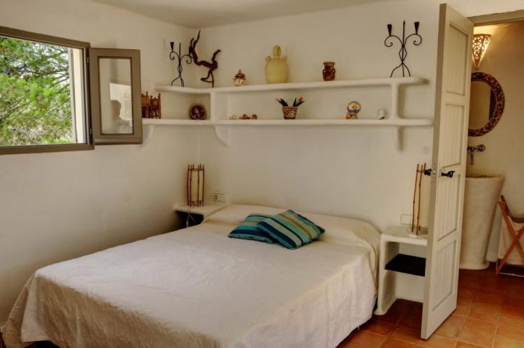 0170e5bee4b52e2f490a72881bdedda1