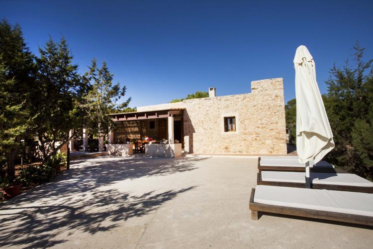 03600fb4bb79db823a3c840e74a5aa76