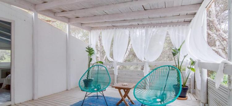 03a446c1b76ff0fddeca601465eeac3d