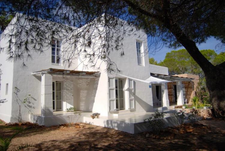 03f401a3eb19cc04c43efb722226b102