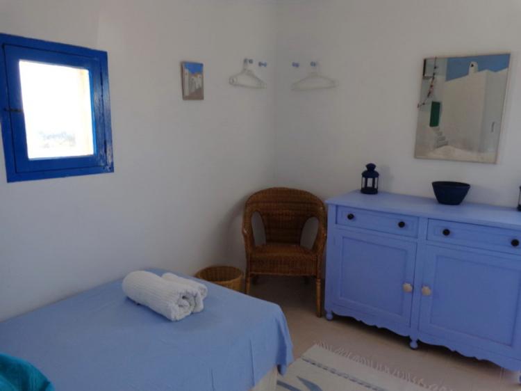 048fb2d99077120ba970a6728a076334