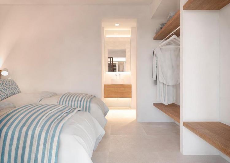 052f3d25d6e9756a1503207048f147ca