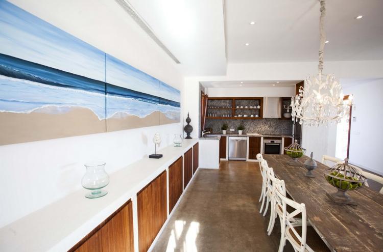 05413bcf5e7765a8504bd4382dafc7f8