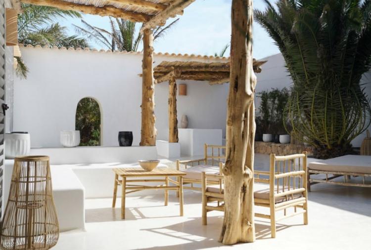 0600dbc2c198cb8dfe84205b35058b6c