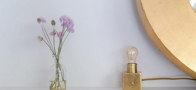 0696658479a9db23b16a968e515daa04 (3)