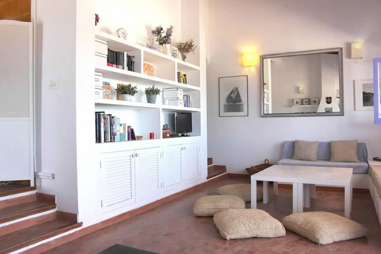 074090efb5b8c7ab4ce5360e42a58951