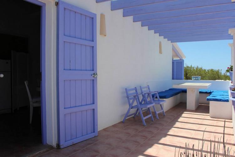 075a2df667f330f64e575be885d286f0