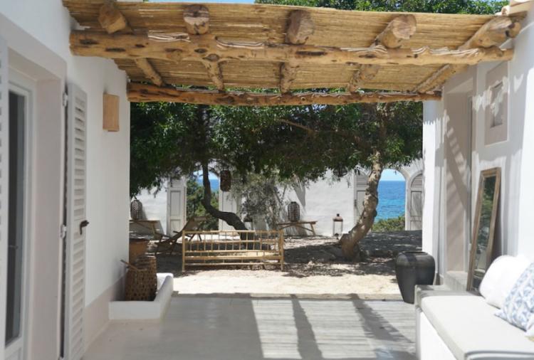 07ab01f8eba727ab5cda829e7a8d6195