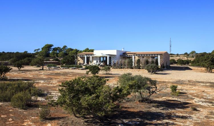 07d6f538315baef33ba45cd06215459b