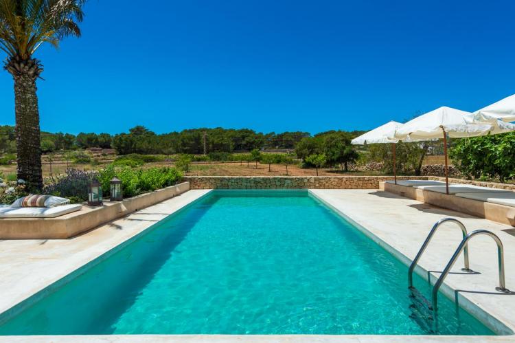 082f14b0c7449cebe661ad3e0dbe6f2c