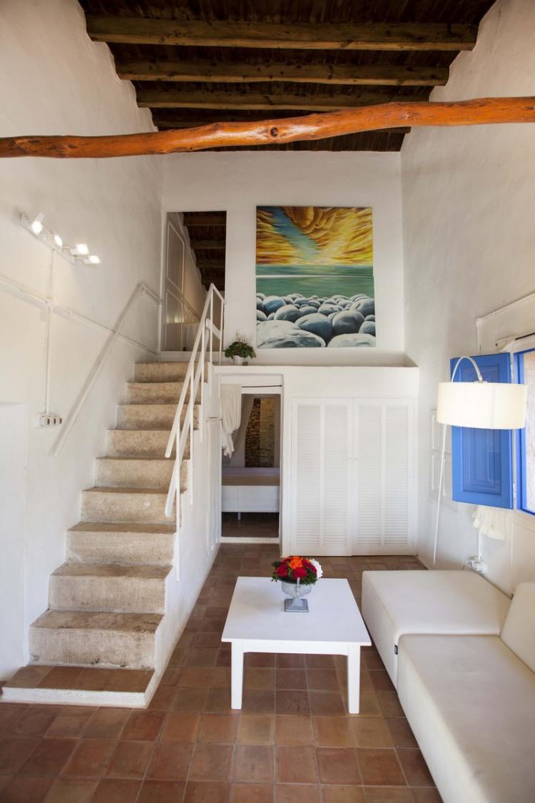 08b4a6fc9f01022d441952be12317f76