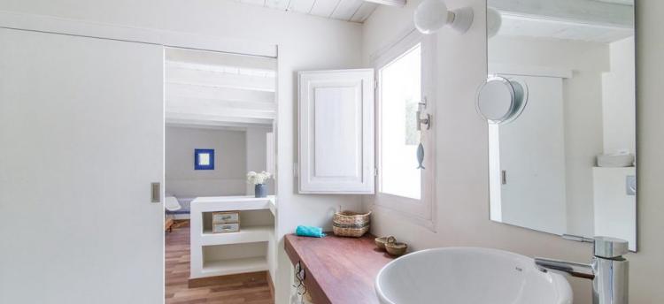 092400fbf012566c3eb290b1859667bf