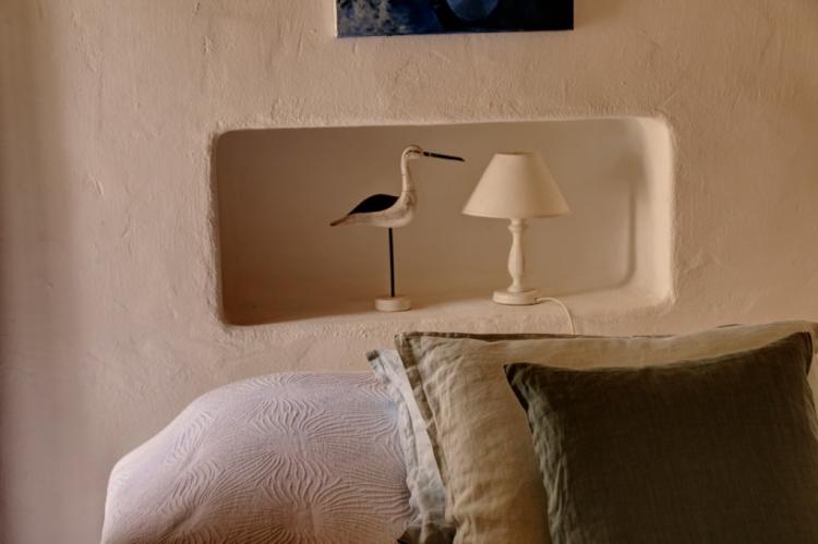 09aed921ad5cd3c492caaf4b5d98929b