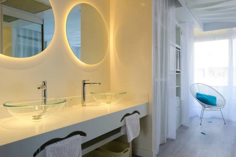 09c4292aa928f61ecec024c418f6ecb2 (1)