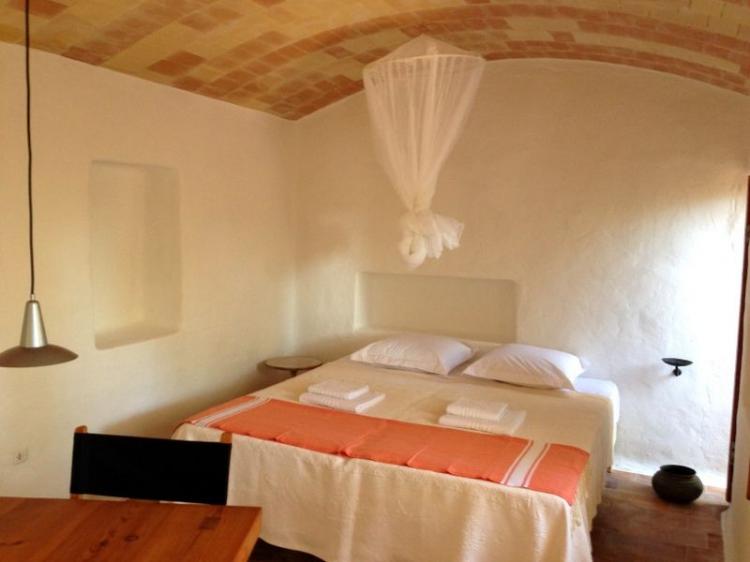 09d853a749010f294306ba6c40b848d7