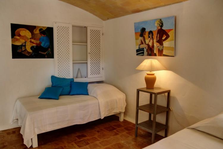 0ab5b6a17c5a43980f34c2d0e56e4686