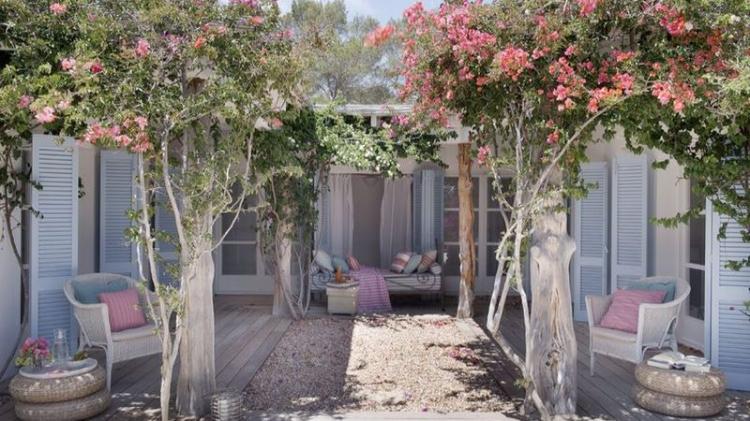 0ae6f2c9d291d57a7bbf32e4f5a5385b