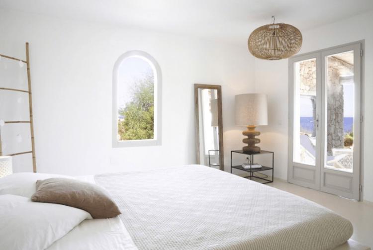 0b0016111d7cf5b890c6837c23d5cf01