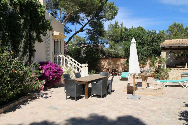 0b35ad7103c18c31682c42f5298e2fd5