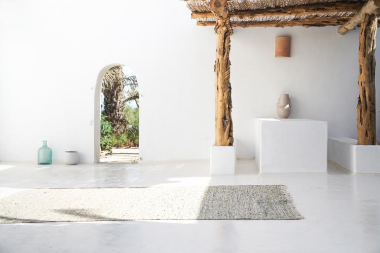 0cbe454e3d79d272421d447c575acfe9