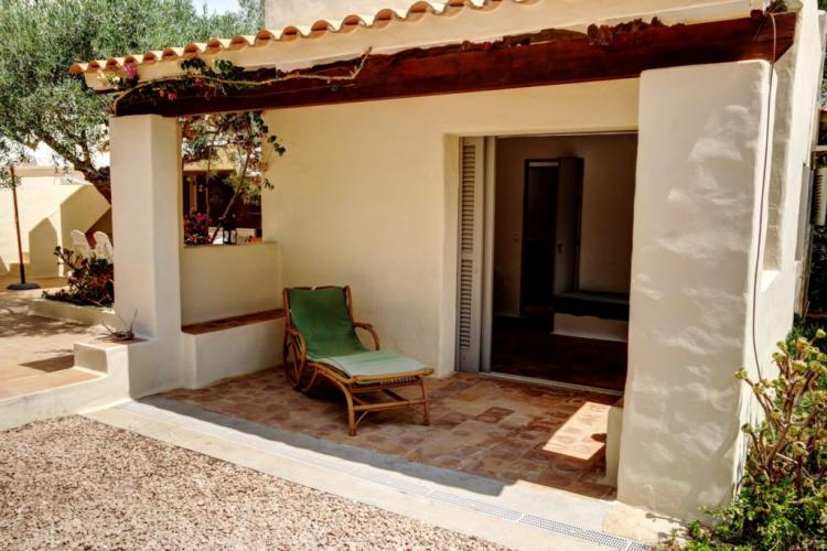 0d8324cfc886461fefad70ff35b9f9ba