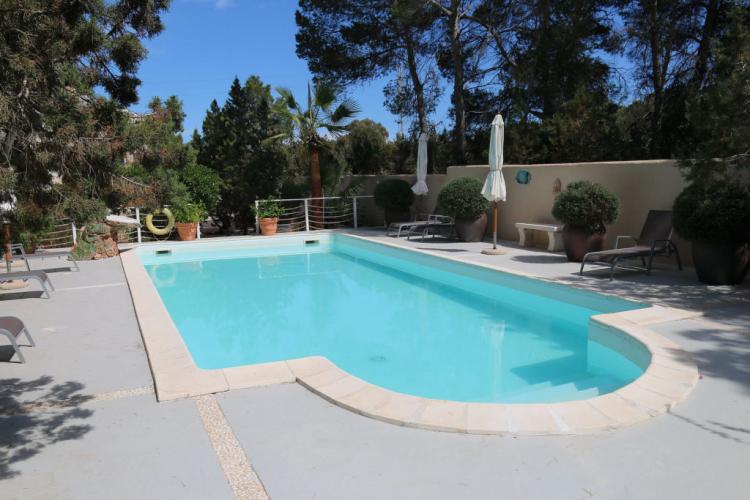 0ea4b3cfe978ce123258273fa491fe0e