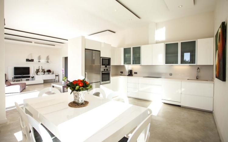 0f70fa5c9d3e8a5d05b87be703ba1115