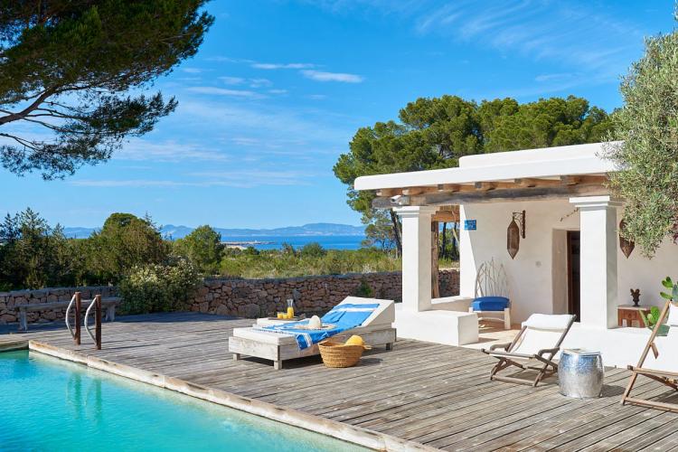 0faa9baf03b1315c92e2dbd4738d3794