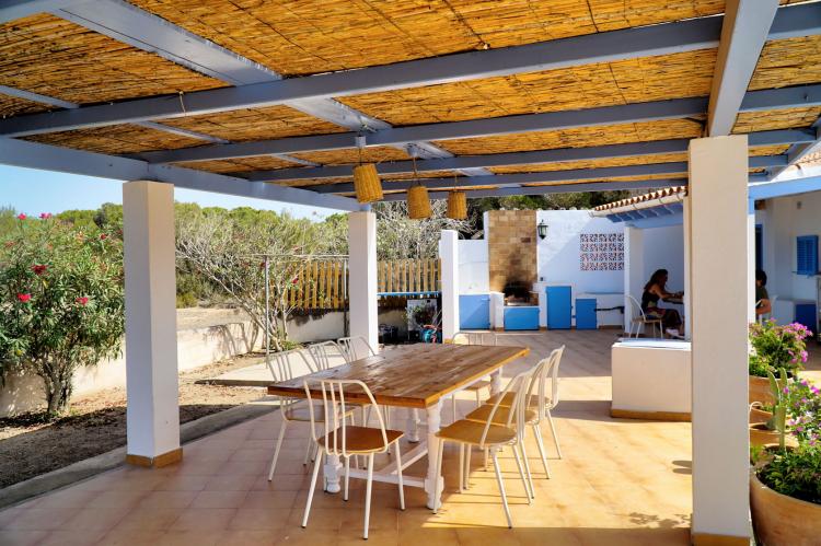 10b71bc51b4eeb182a1e89e19f2cd36d