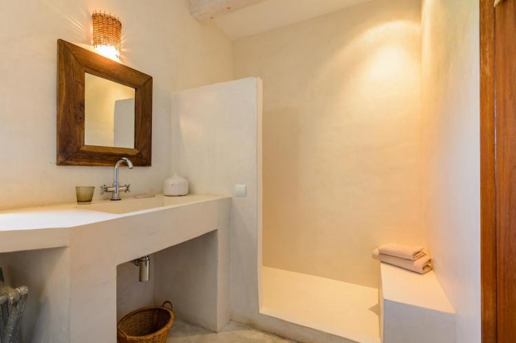 1104deb4f09a21071b90ef8354694d16