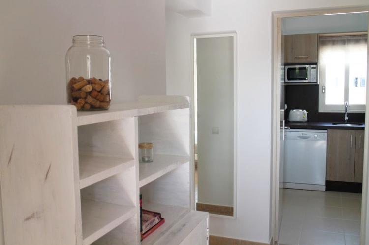 125336c0858ef79ce14e0f02784b0037