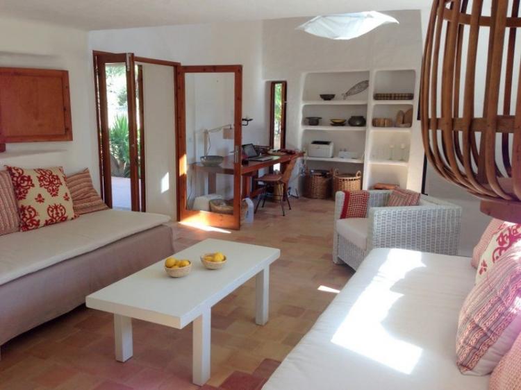 12dbc24364bb6b000076b2d88fbe4f21