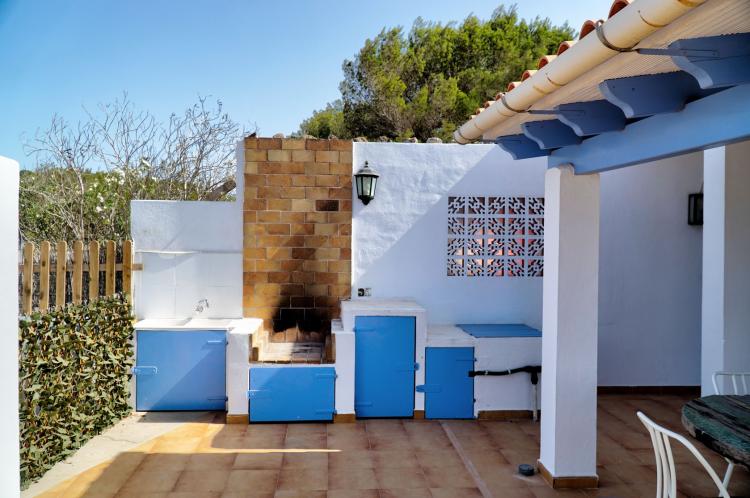 13561c8b6f15b7c2ba57780c850ae1dd